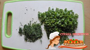 пирог рыбный в умльтиварке